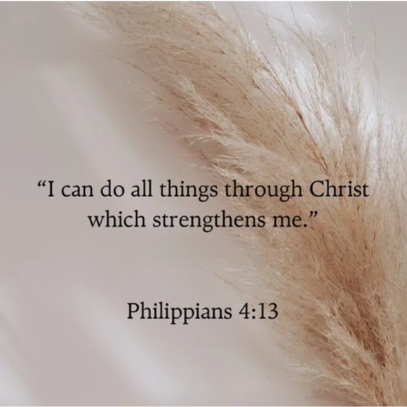 Meet your Posher, Jelly - Picture 2 of 6